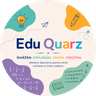 Edu Quarz