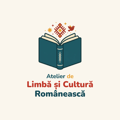 Atelier de Limbă și Cultură Românească